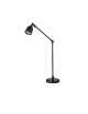 CASADISAGNE Brass desk lamp reading lamp L71 - 2 colors
