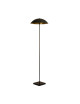 CASADISAGNE Brass floor lamp LD93 - 2 colors