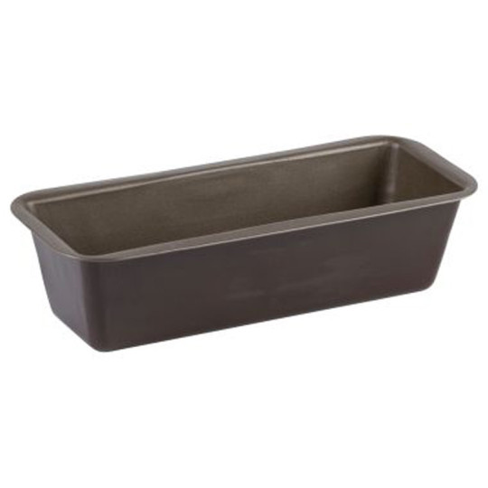 GOBEL Non-Stick Embossed Cake Pan 26cm