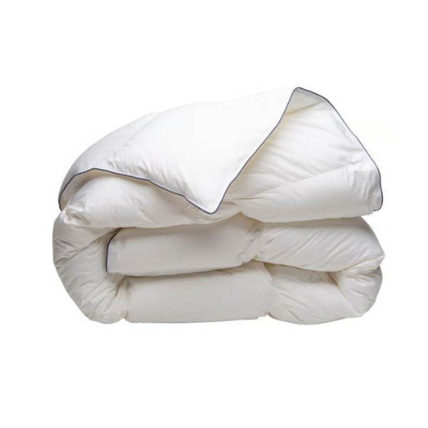 DROUAULT Warm Chalet Duvet 350g/m² - 4 Sizes