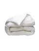 DROUAULT Warm Chalet Duvet 350g/m² - 4 Sizes