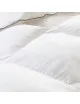DROUAULT Warm Chalet Duvet 350g/m² - 4 Sizes