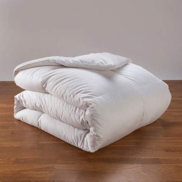 DROUAULT Méribel Light Duvet 200g/m² - 4 Sizes