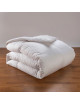 DROUAULT Méribel Light Duvet 200g/m² - 4 Sizes