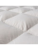 DROUAULT Méribel Light Duvet 200g/m² - 4 Sizes