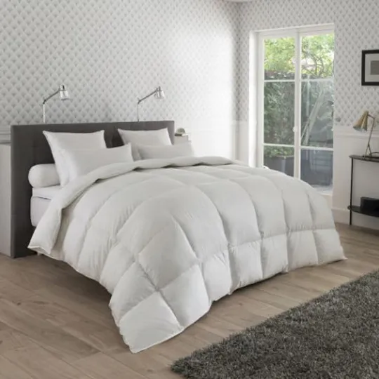 DROUAULT Méribel Light Duvet 200g/m² - 4 Sizes