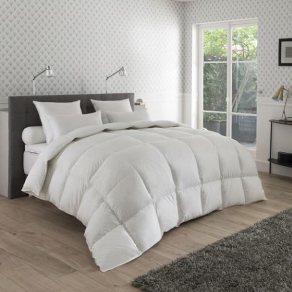 DROUAULT Méribel Light Duvet 200g/m² - 4 Sizes