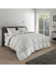 DROUAULT Méribel Light Duvet 200g/m² - 4 Sizes