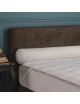 DROUAULT Mélior Firm Bolster - 4 Sizes