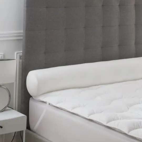 DROUAULT Domaine Soft Bolster - 4 Sizes