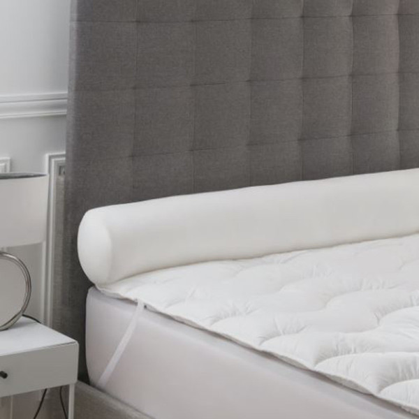 DROUAULT Domaine Soft Bolster - 4 Sizes