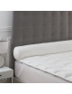 DROUAULT Domaine Soft Bolster - 4 Sizes
