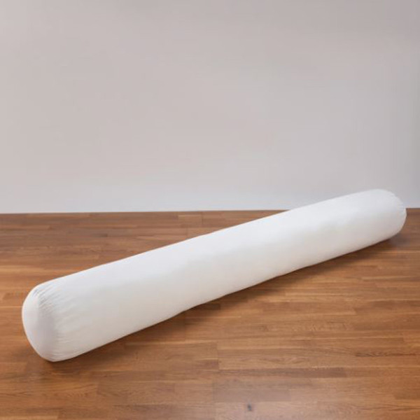 DROUAULT Domaine Soft Bolster - 4 Sizes