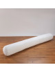 DROUAULT Domaine Soft Bolster - 4 Sizes