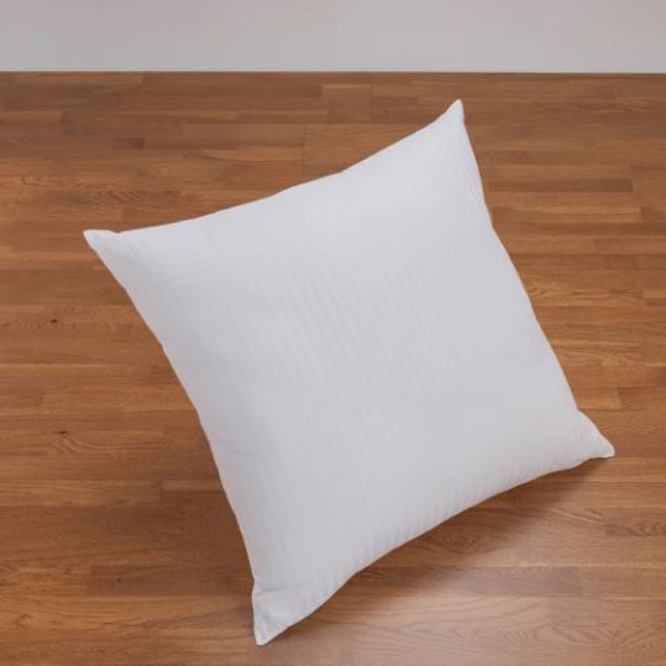 DROUAULT Arica Plus Firm Pillow - 4 Sizes