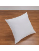 DROUAULT Arica Plus Firm Pillow - 4 Sizes