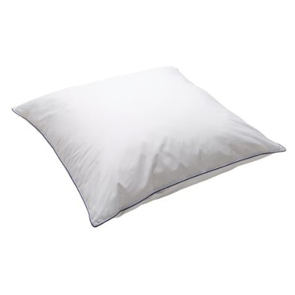 DROUAULT Medium Chalet Pillow - 2 Sizes