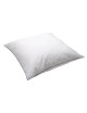 DROUAULT Medium Chalet Pillow - 2 Sizes