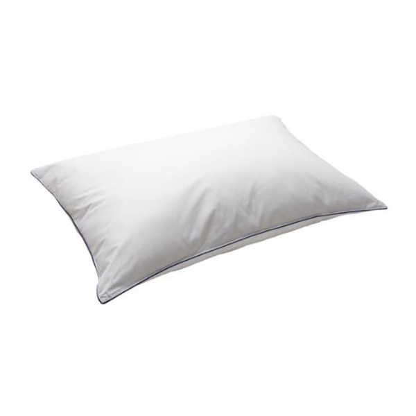 DROUAULT Medium Chalet Pillow - 2 Sizes
