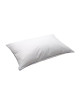 DROUAULT Medium Chalet Pillow - 2 Sizes