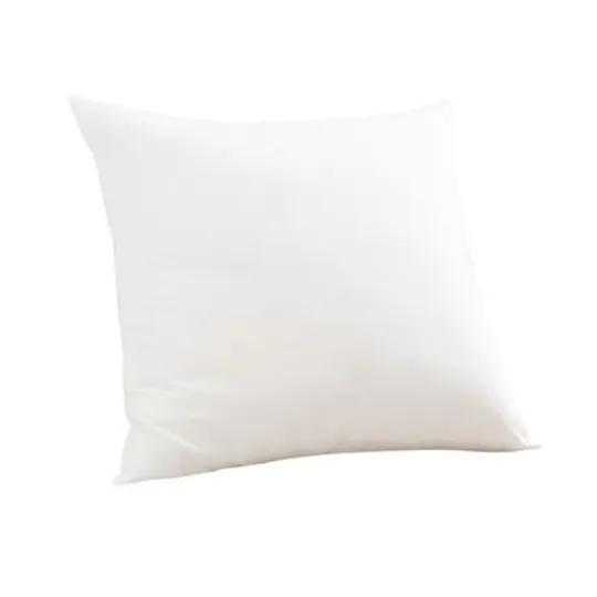 DROUAULT Soft Domaine Pillow - 4 Size