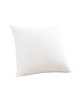 DROUAULT Soft Domaine Pillow - 4 Size