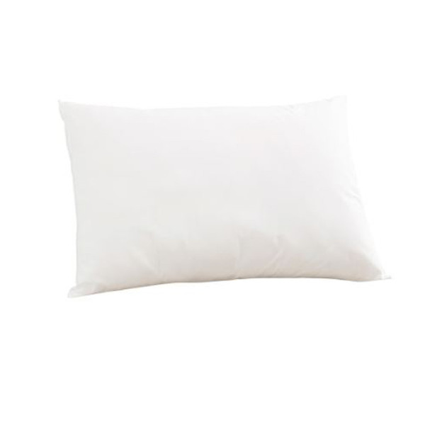 DROUAULT Soft Domaine Pillow - 4 Size
