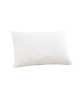 DROUAULT Soft Domaine Pillow - 4 Size