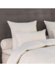 DROUAULT Medium Reinforced Nepal Pillow - 2 Sizes