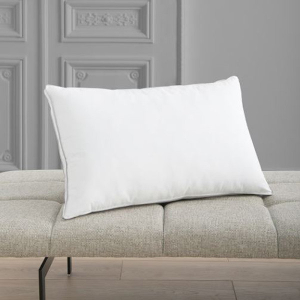 DROUAULT Residence Firm Pillow - 2 Sizes