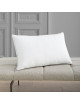 DROUAULT Residence Firm Pillow - 2 Sizes
