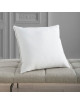 DROUAULT Residence Firm Pillow - 2 Sizes
