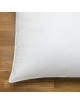 DROUAULT Residence Firm Pillow - 2 Sizes
