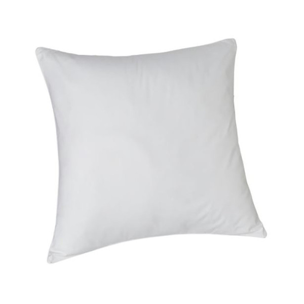 DROUAULT Soft Oural Light Pillow - 4 Sizes