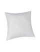 DROUAULT Soft Oural Light Pillow - 4 Sizes