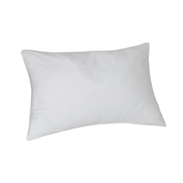 DROUAULT Soft Oural Light Pillow - 4 Sizes