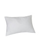 DROUAULT Soft Oural Light Pillow - 4 Sizes