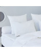 DROUAULT Soft Oural Light Pillow - 4 Sizes