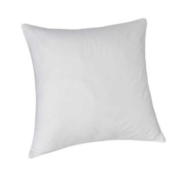 DROUAULT Firm Oural Pillow - 4 Sizes