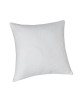 DROUAULT Firm Oural Pillow - 4 Sizes
