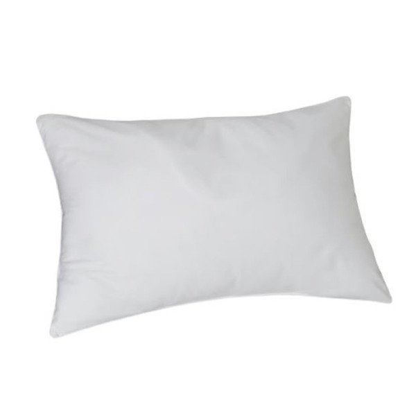 DROUAULT Firm Oural Pillow - 4 Sizes