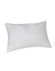 DROUAULT Firm Oural Pillow - 4 Sizes