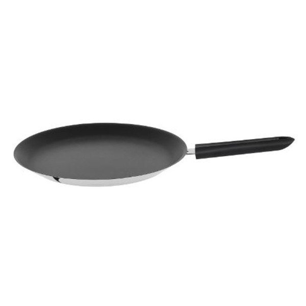 CRISTEL Mutine Fixed Non-Stick Crepe Maker - 2 Sizes