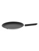 CRISTEL Mutine Fixed Non-Stick Crepe Maker - 2 Sizes