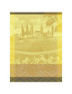 LE JACQUARD FRANCAIS Vineyard Cotton Tea Towel - 3 Colors