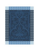 LE JACQUARD FRANCAIS Versailles Cotton Tea Towel - 2 Patterns