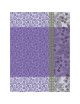 LE JACQUARD FRANCAIS Summer Harvest Cotton Tea Towel - 3 Colors