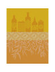LE JACQUARD FRANCAIS Provençal Oils Tea Towel in Cotton - 3 Colors