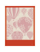 LE JACQUARD FRANCAIS Cappadoce Le Jacquard Français Cotton Tea Towel - 3 Colors
