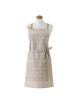 LE JACQUARD FRANCAIS Barista Apron - 3 Colors